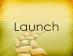 Launch