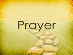 Prayer